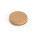 Dvojité make-up zrcadlo TILBURY - 94898_160 - variant St 94898-160