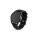 Inteligentní hodinky IMPERA II - 97428_103 - variant St 97428-103