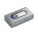 USB klíč s kovovým klipem CLAUDIUS 32 GB - 97546-104-box - variant 