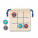Hra Tic Tac Toe CROSSES - 98097-150-b-optimized1 - variant 