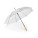 RPET deštník APOLO - 99149_106 - variant St 99149-106