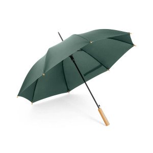 RPET deštník APOLO - Reklamnepredmety