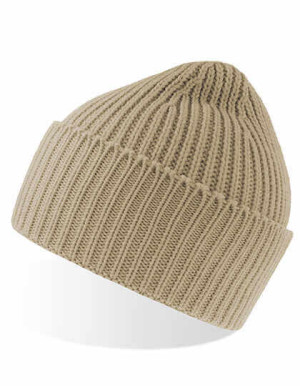 Čepice Oak Beanie - Reklamnepredmety