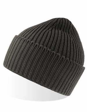 Čepice Oak Beanie - Reklamnepredmety