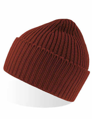 Čepice Oak Beanie - Reklamnepredmety