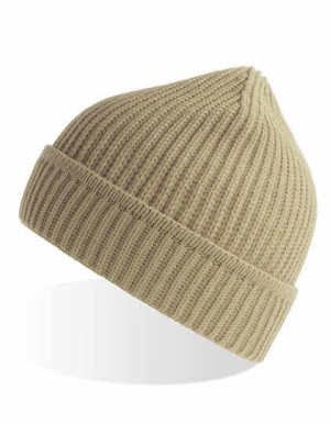 Čepice Maple Beanie - Reklamnepredmety