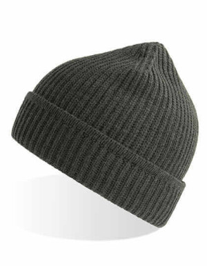 Čepice Maple Beanie - Reklamnepredmety