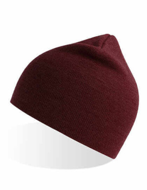 Čepice Holly Beanie - Reklamnepredmety