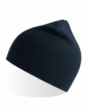 Čepice Holly Beanie - Reklamnepredmety