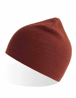 Čepice Holly Beanie - Reklamnepredmety