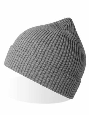 Čepice Andy Beanie - Reklamnepredmety