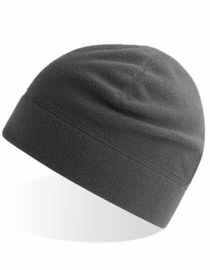 Čepice Birk Beanie - Reklamnepredmety