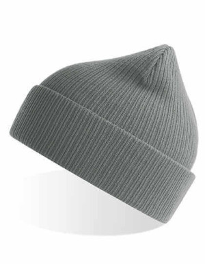 Čepice Nelson Beanie - Reklamnepredmety