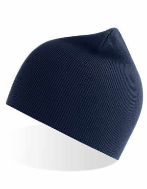 Čepice Yala Beanie - Reklamnepredmety