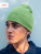 Čepice Yala Beanie - 2177720-optimized - variant 