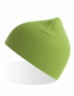 Dětská čepice Yala Beanie - Reklamnepredmety