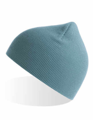 Dětská čepice Yala Beanie - Reklamnepredmety