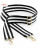 Popruh Boutique - 2177041-optimized - variant 