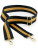 Popruh Boutique - 2185056-optimized - variant 