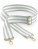 Popruh Boutique - 2185058-optimized - variant 