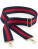 Popruh Boutique - 2185059-optimized - variant 