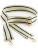 Popruh Boutique - 2185060-optimized - variant 