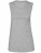 Dámské tílko Jersey Muscle Tank - 2186478-optimized - variant 