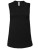 Dámské tílko Jersey Muscle Tank - 2186479-optimized - variant 