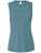 Dámské tílko Jersey Muscle Tank - 2186481-optimized - variant 