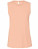 Dámské tílko Jersey Muscle Tank - 2186482-optimized - variant 