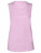 Dámské tílko Jersey Muscle Tank - 2186483-optimized - variant 