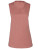 Dámské tílko Jersey Muscle Tank - 2186484-optimized - variant 