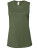 Dámské tílko Jersey Muscle Tank - 2186485-optimized - variant 