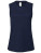 Dámské tílko Jersey Muscle Tank - 2186486-optimized - variant 
