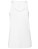 Dámské tílko Jersey Muscle Tank - 2186487-optimized - variant 