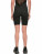 Dámské krátké cyklistické kalhoty - 2156698-optimized - variant 