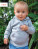 Dětská mikina s kapucí Essential - 2177698-optimized - variant 