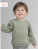 Dětská mikina Essential - 2177699-optimized - variant