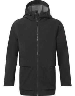 Pánská voděodolná bunda Expert GORE-TEX®