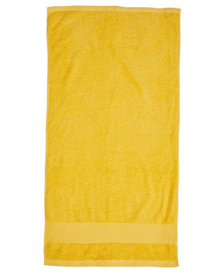 Osuška Organic Cozy 100 x 150 cm - Reklamnepredmety