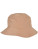 Klobouk Adjuster - FX5003EA_Beige - variant
