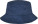 Dětský klobouk Flexfit Twill - FX5003KH - variant