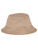 Dětský klobouk Flexfit Twill - FX5003KH_Khaki - variant