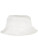 Dětský klobouk Flexfit Twill - FX5003KH_White - variant