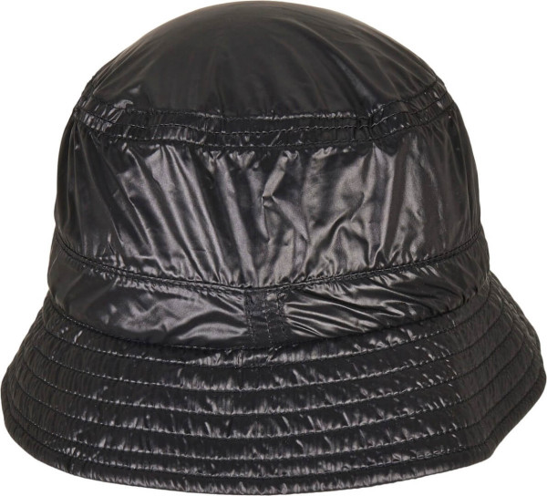 Lehký nylonový klobouk
