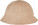 Klobouk Flexfit Notop Tennis Hat - FX5005ET_3_Side - variant 
