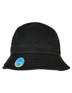 Klobouk Flexfit Notop Tennis Hat - Reklamnepredmety