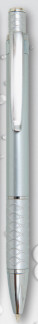 Pero 9012 - 178702-50-sil - variant A 9012 SILVER