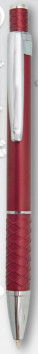 Pero 9012 - 178703-50-red - variant A 9012 RED