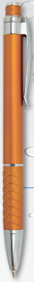 Pero 9012 - 178704-50-or - variant A 9012 ORANGE